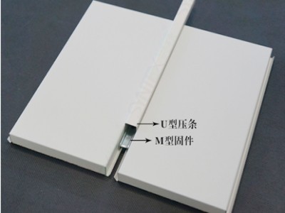 機房建設四大要求是什麽？ 