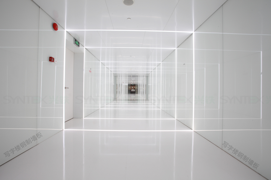 辦公寫字樓鋼製午夜福利视频免费观看的使用