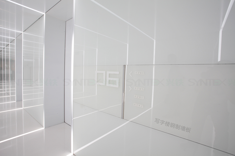 寫字樓公共商業空間用裝飾午夜福利视频免费观看