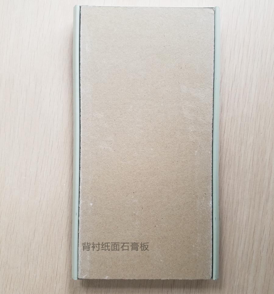 機房午夜免费福利小视频 機房午夜福利视频免费观看