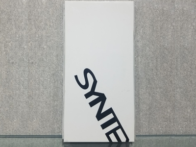 機房午夜免费福利小视频背襯的石膏板如何選擇？