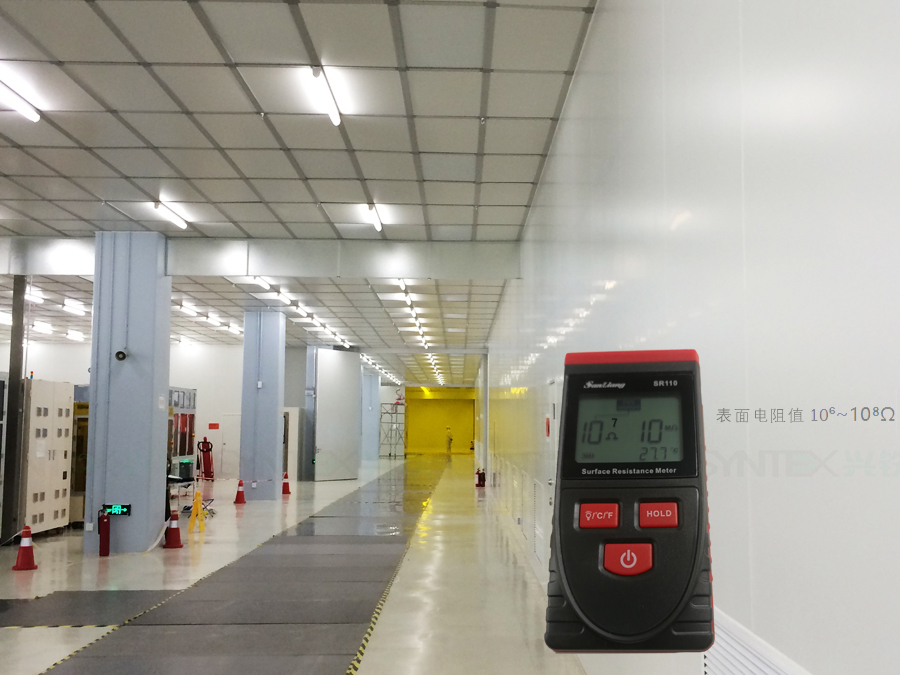 午夜小电影在线观看防靜電機房午夜福利视频免费观看