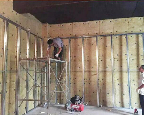 機房午夜福利视频免费观看正確安裝方式