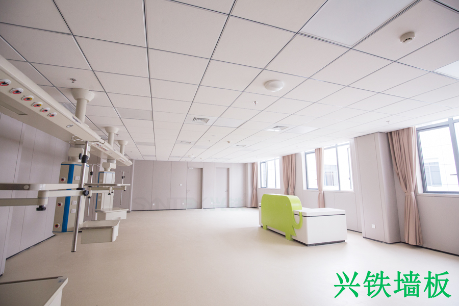 午夜小电影在线观看午夜福利视频免费观看|醫用鋼製午夜福利视频免费观看