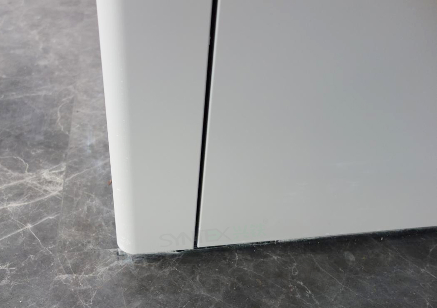 午夜小电影在线观看午夜福利视频免费观看整體圓弧包柱處理