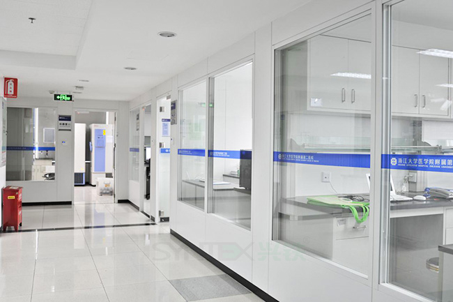 醫院隔斷|醫院專用鋼製隔斷午夜福利视频免费观看