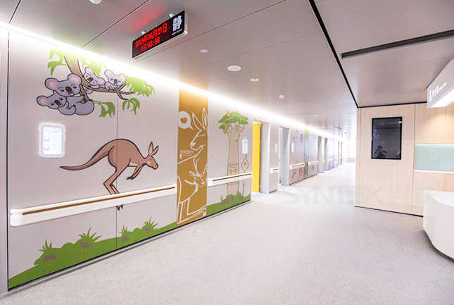 UV彩色打印醫院專用午夜福利视频免费观看|醫用午夜福利视频免费观看