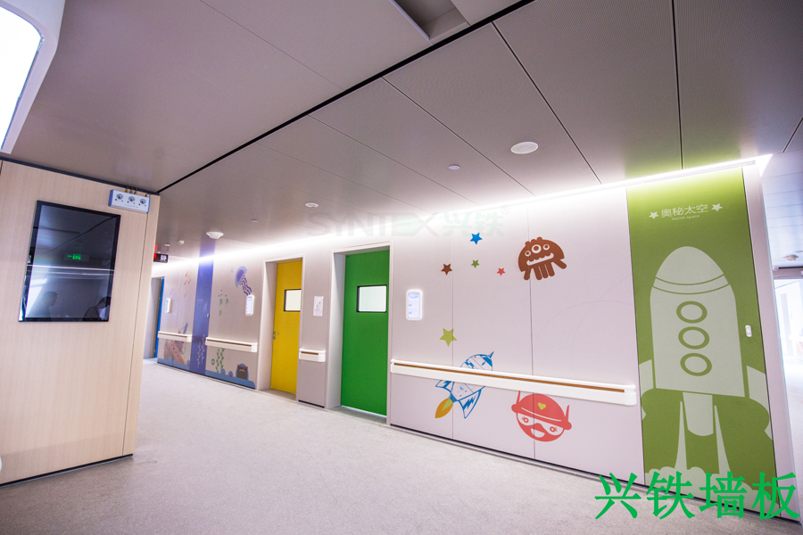 午夜小电影在线观看醫用午夜福利视频免费观看