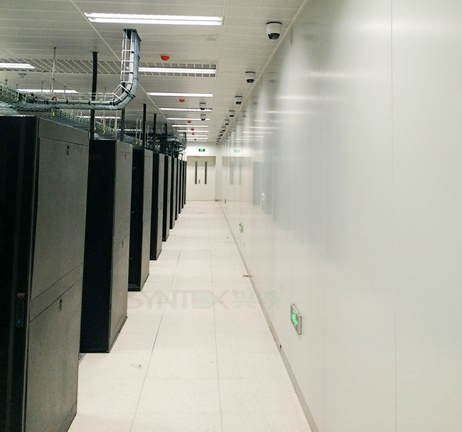 銀行數據中心機房專用午夜福利视频免费观看