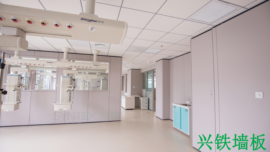 醫院專用鋼製午夜福利视频免费观看