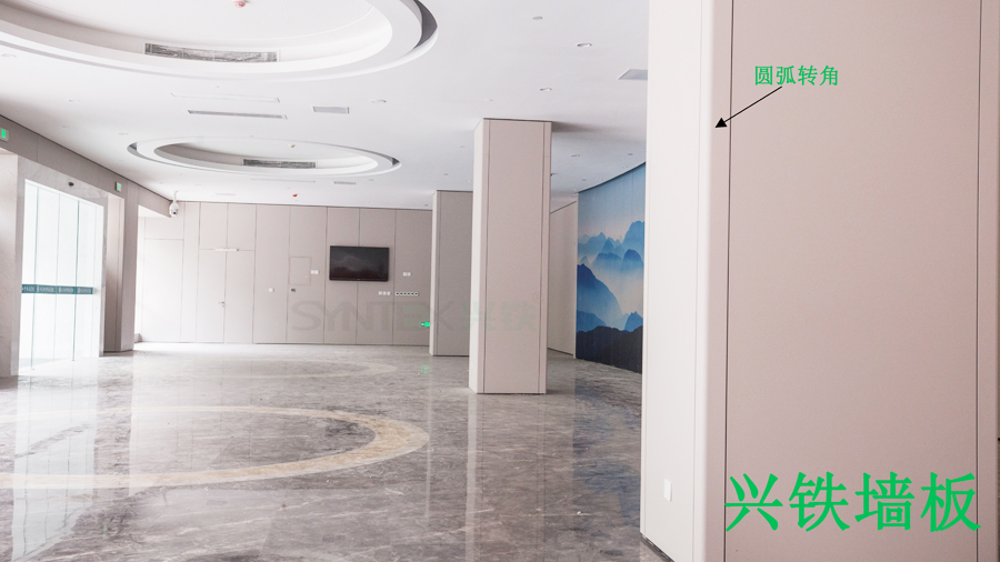 午夜小电影在线观看鋼製午夜福利视频免费观看整體包柱處理