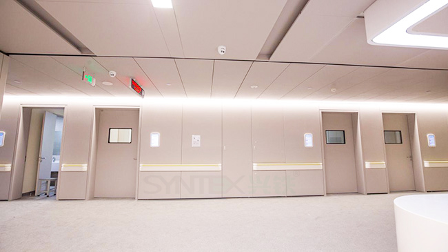 醫院專用護午夜福利视频免费观看