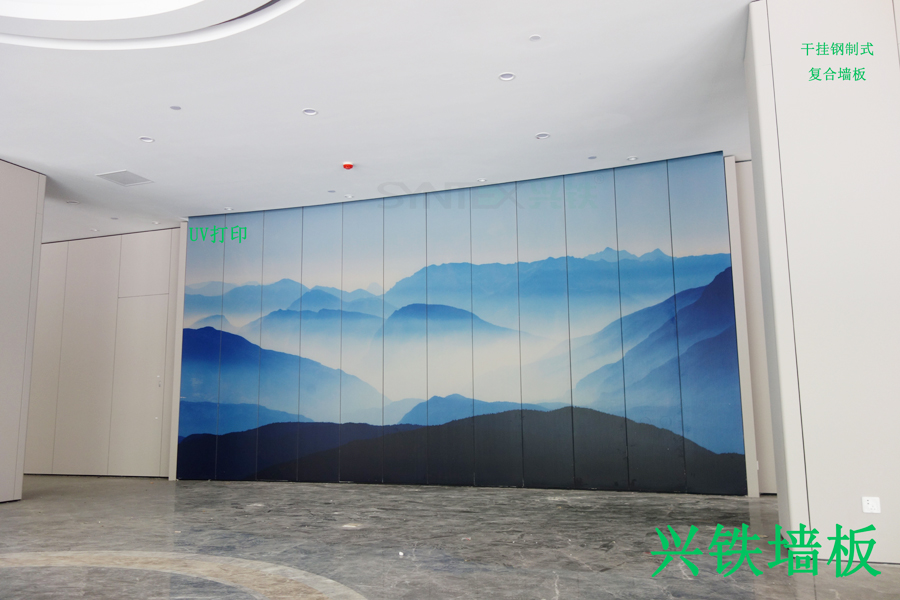 午夜小电影在线观看鋼製午夜福利视频免费观看