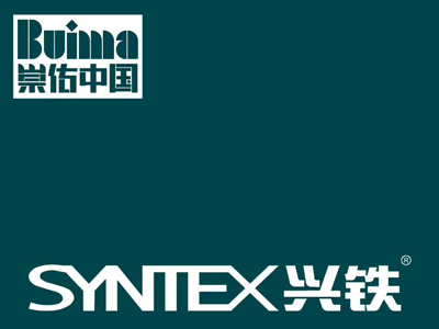 午夜小电影在线观看午夜福利视频免费观看的維護保養說明