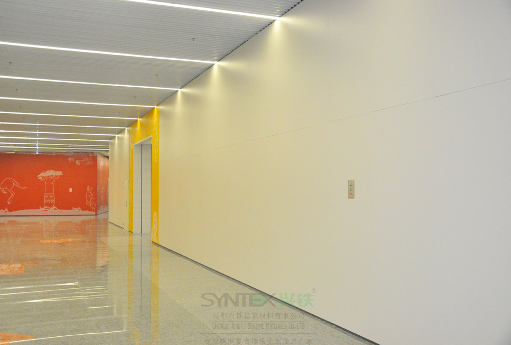 醫院過道用鋼製複合午夜福利视频免费观看