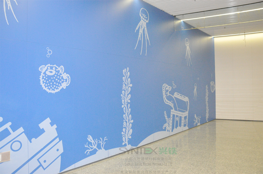 醫院用午夜福利视频免费观看