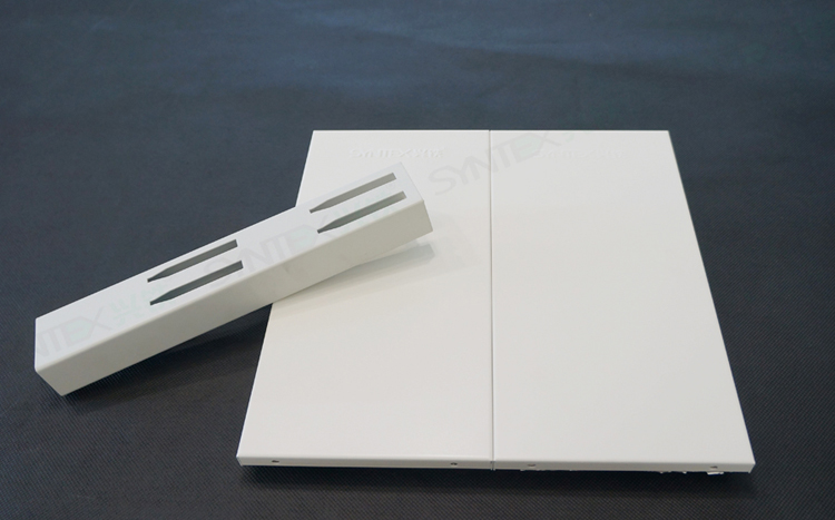 密縫拚接複合鋼製午夜福利视频免费观看