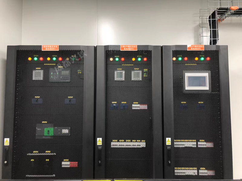 機房午夜福利视频免费观看安裝