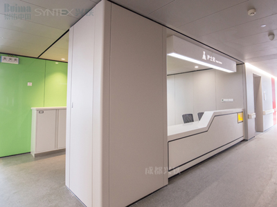 鋼製複合午夜福利视频免费观看與鋁單板對比有些優缺點呢？