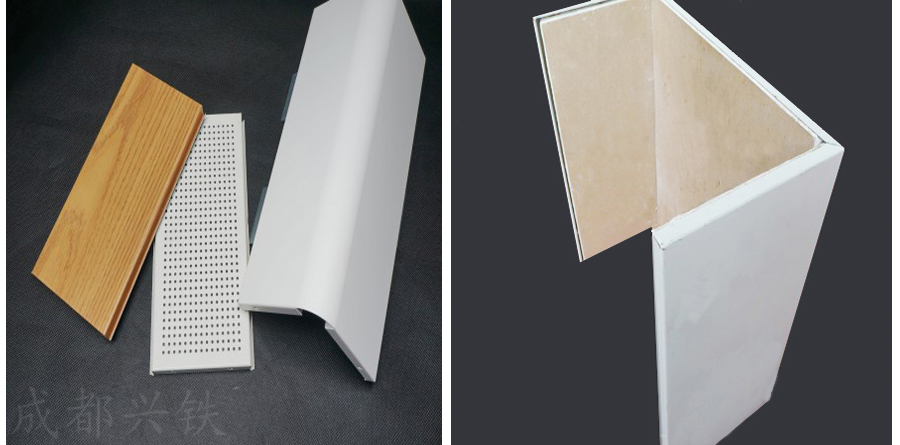 午夜小电影在线观看定製機房午夜福利视频免费观看午夜免费福利小视频