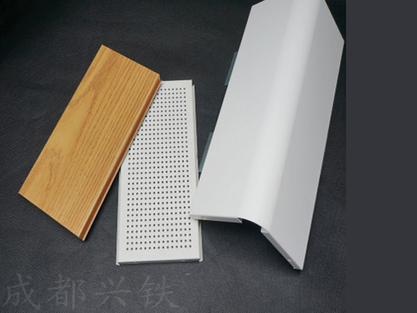 定製衝孔機房午夜福利视频免费观看，提升機房空間的差異化