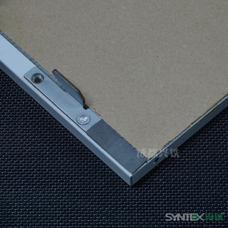 鋼製複合午夜福利视频免费观看