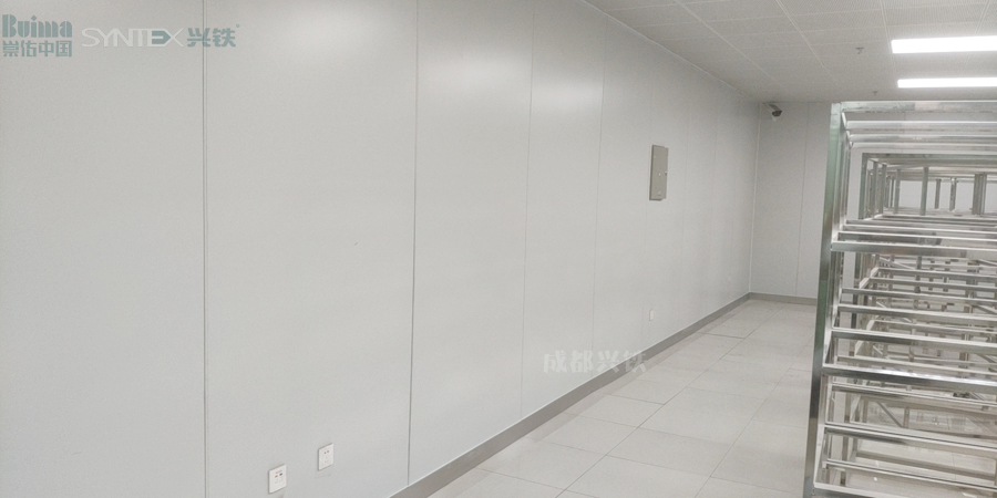 鋼製複合午夜福利视频免费观看