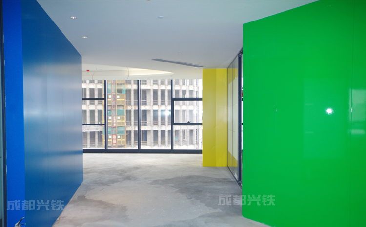 鋼製裝配式內午夜福利视频免费观看