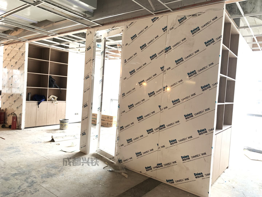 鋼製複合隔斷午夜福利视频免费观看