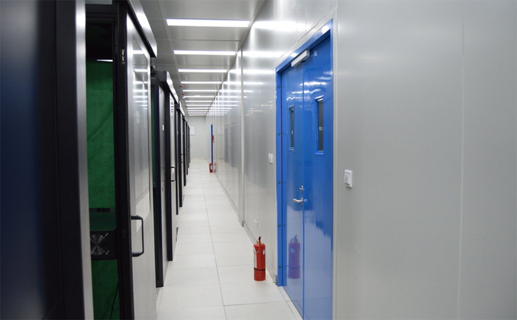 M係列鋼製午夜福利视频免费观看