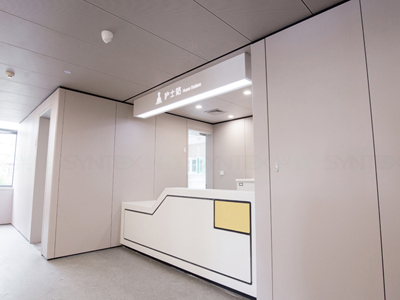 鋼製午夜福利视频免费观看(金屬複合午夜福利视频免费观看)價格是多少？多少錢一平米？