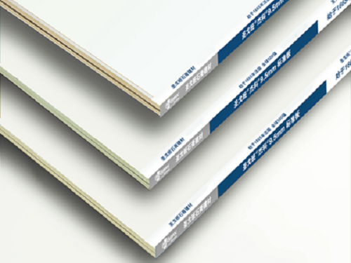 午夜免费福利小视频複合不同紙麵石膏板有什麽區別呢？