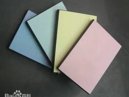 鋼製複合午夜福利视频免费观看與抗倍特板對比都有哪些優劣勢呢？