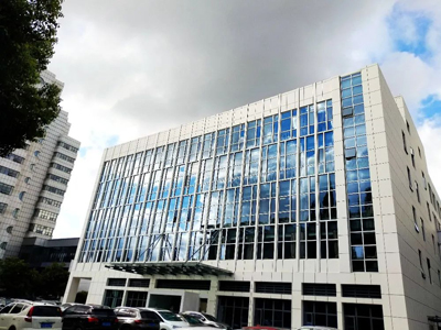 午夜小电影在线观看-原江蘇大學附屬醫院內體育館改造為母嬰樓