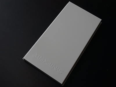 午夜小电影在线观看C係列 機房午夜免费福利小视频