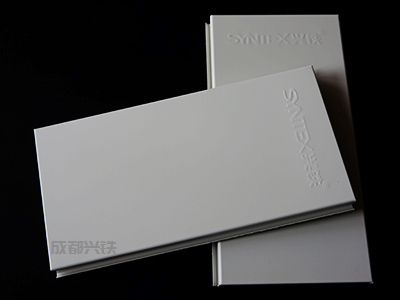 午夜小电影在线观看C係列 機房午夜免费福利小视频