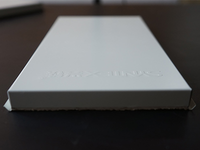 午夜小电影在线观看C係列 機房午夜免费福利小视频