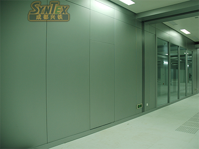 午夜小电影在线观看M6C高端定製係列 機房午夜福利视频免费观看