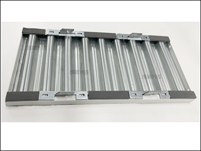 鋼製複合瓦楞午夜福利视频免费观看