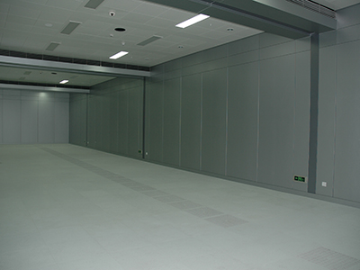 十多年後午夜小电影在线观看重新探訪上海農行數據中心項目