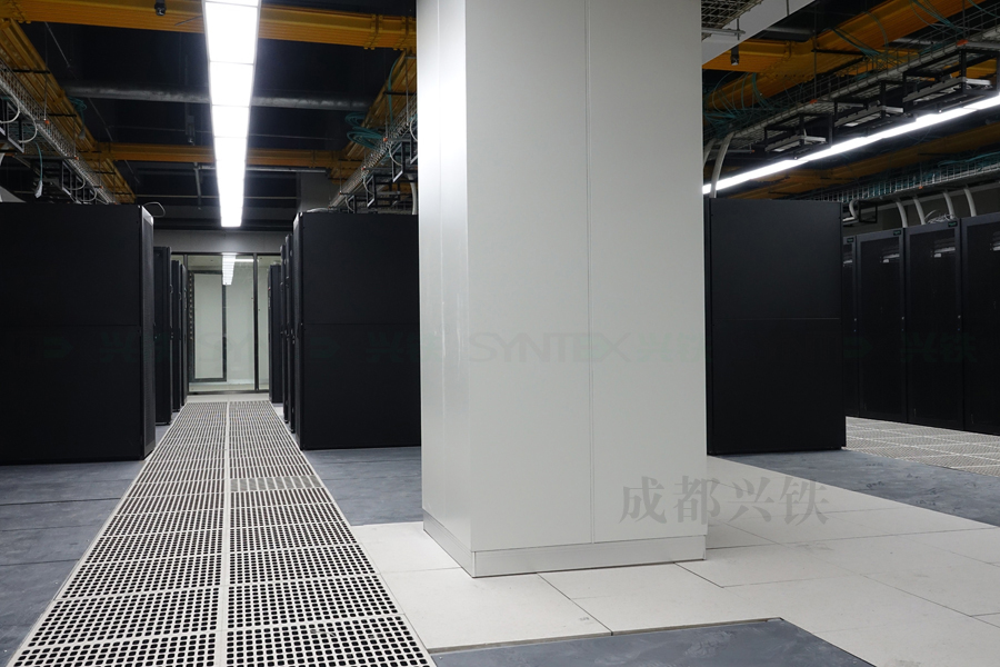 成都午夜小电影在线观看數據中心機房牆麵午夜免费福利小视频