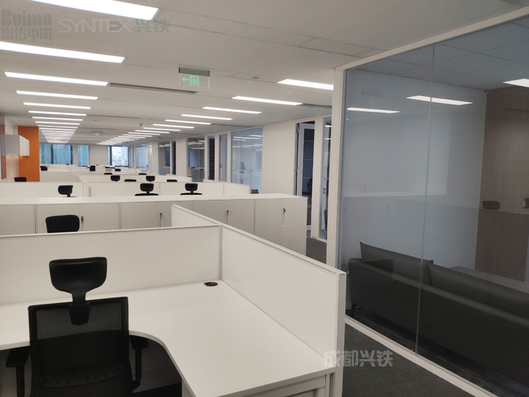 鋼製隔斷午夜福利视频免费观看