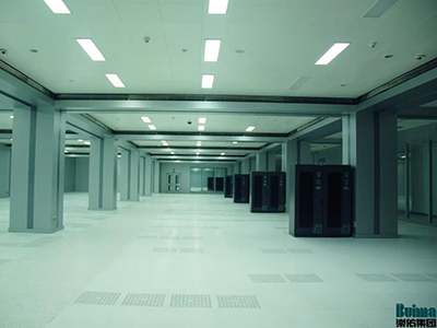 機房牆麵午夜免费福利小视频有什麽作用？