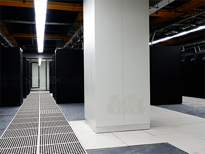 午夜小电影在线观看M6機房午夜福利视频免费观看 定製整體轉角板