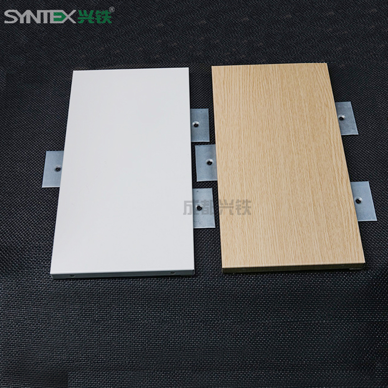 午夜小电影在线观看鋼製複合午夜福利视频免费观看