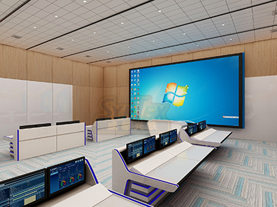 午夜小电影在线观看M6P係列機房午夜福利视频免费观看 定製顏色