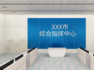 午夜小电影在线观看M6P係列機房午夜福利视频免费观看 定製顏色