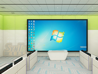 午夜小电影在线观看M6P係列機房午夜福利视频免费观看 定製顏色