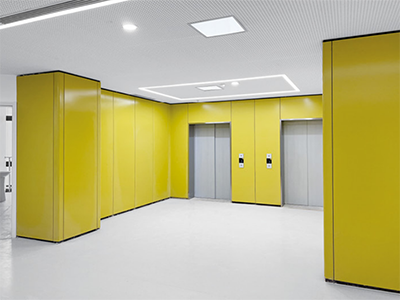 鋼製午夜福利视频免费观看/覆膜金屬午夜福利视频免费观看/金屬烤漆午夜福利视频免费观看/鋼製瓦楞午夜福利视频免费观看