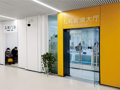 鋼製午夜福利视频免费观看/覆膜金屬午夜福利视频免费观看/金屬烤漆午夜福利视频免费观看/鋼製瓦楞午夜福利视频免费观看